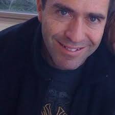 West LA Tennis Pro, 11430 Woodbine St, Los Angeles, CA 90066, US