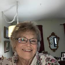 I graduated from HI school in 1957 -- awww! The Memories!!