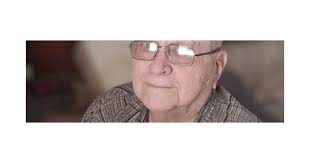 David Moldenhauer Obituary (1942