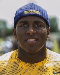 Prep football preview: Jack Britt counting