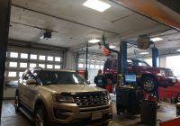 Lovely Places To Get Car Inspected Near Me