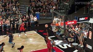 Nba 2k20 has achieved an unfortunate distinction just six days after the basketball simulator's launch. Nba 2k20 Review Pc