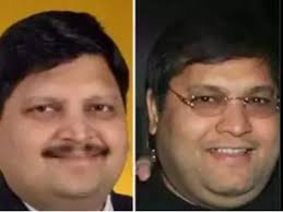 South africans are urged to contribute their spy skills to ensure that ajay gupta and duduzane zuma are arrested. Gupta Brothers News The Gupta Brothers Who Have Fled From South Africa Want To Invest In Mp Have Met A Big Politician Bread Butter The Tasty Bites