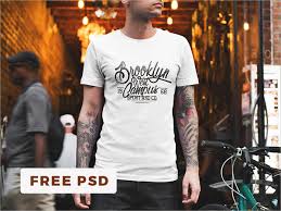 Download 31 T Shirt Mockups Templates Designs Psd Eps Pdf Downloads