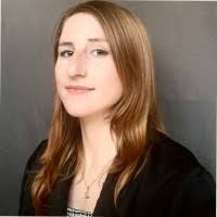 10+ "Getker" profiles