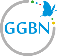 The dna bank is a machine developed by the visitors and installed onboard their motherships. Dna Bank Bgbm