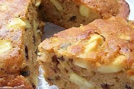 Moelleux Pommes Cannelle Moelleux Aux Pommes Recette Gateau Moelleux Moelleux