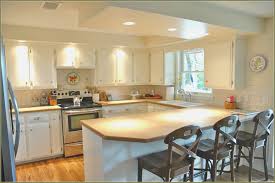 Lowes diamond now wintucket stock cabinets small country kitchens. Lowes Kitchen Cabinets In Stock Kitchen Cabinets In Stock At Lowes Lowe S Canada In Sto Best Kitchen Cabinets Cheap Kitchen Cabinets Kitchen Cabinets Brands
