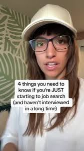 Jeremy Mccart's Instagram, Twitter & Facebook