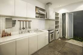 Dapur minimalis modern model rumah modern sumber freeselfproject.blogspot.com. 8 Ide Desain Dapur Modern Minimalis Nomor 8 Mengesankan Semua Halaman Idea