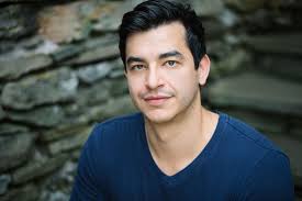 UNKNOWN Digital Program.pptx