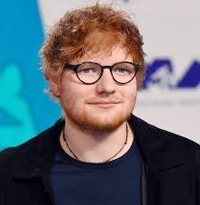 For zoey deutch, acting is not only her chosen profession; Ed Sheeran And Zoey Deutch Are In Love In His Perfect Music Video Instyle