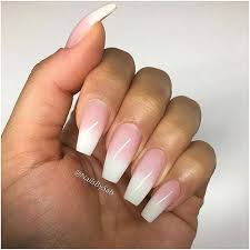Tons of instagram and youtube ideas for classy, short, simple and do you find coffin nails fit you and your style better than any other nail types? 50 Awesome Coffin Nails Designs You Ll Flip For In 2020