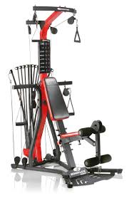 Bowflex Pr3000 Home Gym At Home Gym Home Gym Reviews Home Gym Equipment