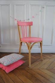 Faites le plein d'idées pour le prochain projet que vous allez. 23 Idees De Relooking Chaise Relooking Meuble Mobilier De Salon Relooker Meuble