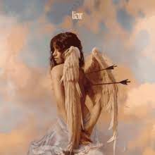 The song was written by cabello, ali tamposi, andrew watt, jon bellion, jordan johnson and stefan johnson. Liar Camila Cabello Song Wikipedia