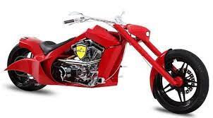 Welcome To The All New Marque It International Luxury Marketplace Our Global Mission Was To Bring T Orange County Choppers American Made Motorcycles Motorcycle