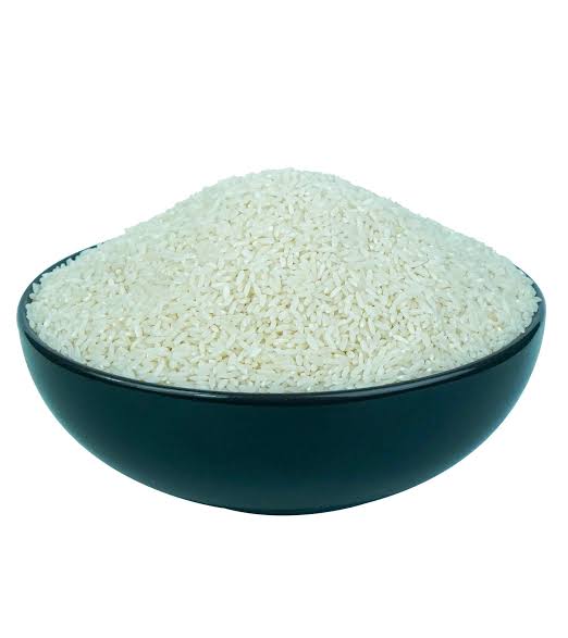 পোলাও চাল