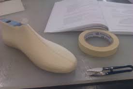 Shoe Lasts And Patternmaking Handmade Leather Shoes Handmade Shoes Make Your Own Shoes