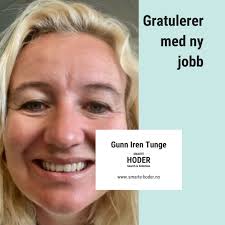 Frode Adelsten Jensen