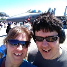 Any ideas for grapes that are turning bad, before they go completely bad.