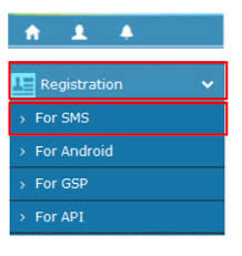 How to generate E-way Bill