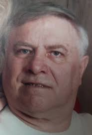 Obituary for Kenneth Lee Truex