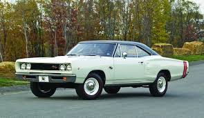 Image result for White 1968 Coronet
