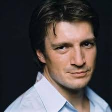 Back in 1997, long before he became a movie star and a TV heartthrob,  Nathan Fillion was my next-door neighbor in New York City. He was playing  Joey Buchanan at the time,
