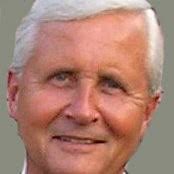 Mike Meltzer Email & Phone Number