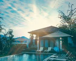 Beste pensionen in hulu langat district bei tripadvisor: 5 Stunning Private Retreats Near Klang Valley For A Socially Distanced Year End Getaway Trp