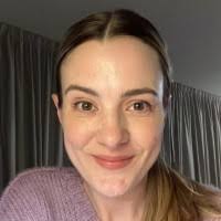 30+ "Crystal Major" profiles