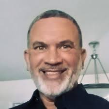 I've been locked out of my profile here but I'm happy to say I've returned.  If anyone needs to reach me, I'm available here and active every day. I  resigned with the