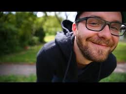 Ohne kappe hat man ihn noch nie gesehen! Mark Forster Interview Ohne Worte Dasding Youtube