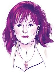 Her series include the hollywood series, the santangelo novels and the madison castelli series. Jackie Collins By The Book The New York Times