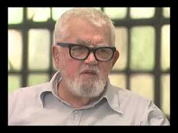 Quién fue el «padre» de la inteligencia artificial?