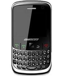 Zen X11 vs. Micromax X114
