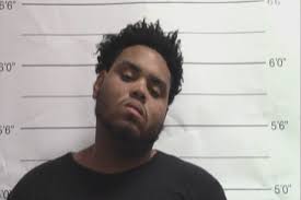 Inmate Who Died In Orleans Parish Jail Identified