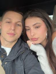 ✧𝓶𝓪𝓭𝓲𝓼𝓸𝓷 ☽