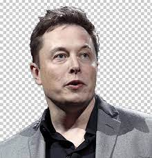 Elon Musk Tesla Motors Spacex Chief Executive Tesla Model 3 Png Boring Company Chief Executive Chin Company Elon Elon Musk Tesla Motors Elon Musk Tesla