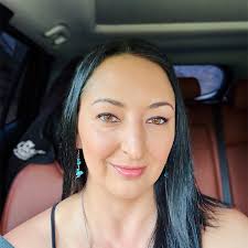 They call it Pride month. But biblically, pride is not something to be  paraded. It was pride that turned an angel into a devil. Pride says “My  will be done.” The Gospel