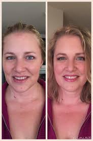 Kari Chait Mary Kay Independent Beauty Consultant (@marykarialltheway) •  Facebook