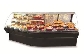 Image result for Dove Gray 1983 Hussmann