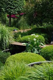 Landscape By Diarmuid Gavin Garden Landscape Design Garden Images Landscape Design