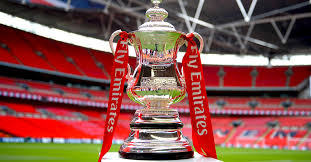 Trophy, football player, fa cup, efl league one, yeovil town fc, team, port vale fc, macclesfield town fc png. Fa Cup Quarter Final Draw In Full Fan Banter