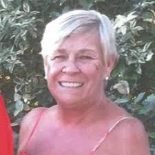 Remembering Lois Kowalski Thorpe