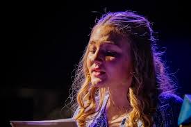 Break a leg to team Mamma Mia! Opening tomorrow night! 💥😍 We know you  will do us proud Here are some sneaky shots of some of the WRAPA family  courtesy of the