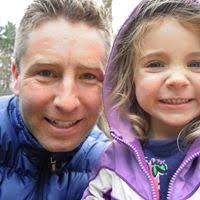 Alan Singleton Email & Phone Number