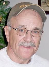 Lt. Col. Fern W. Harmon