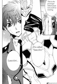 Code Geass Suzaku Of The Counterattack 2 Read Code Geass Suzaku Of The Counterattack 2 Online Page 12 Zerochan has 10 code geass: mangareader